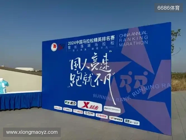 韩国1-0加纳取友谊赛三连胜 李刚仁助攻李泰锡破门黄喜灿失点