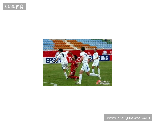 乌兹别克斯坦U22主帅：中国队值得尊敬，我们有更好的球员没来