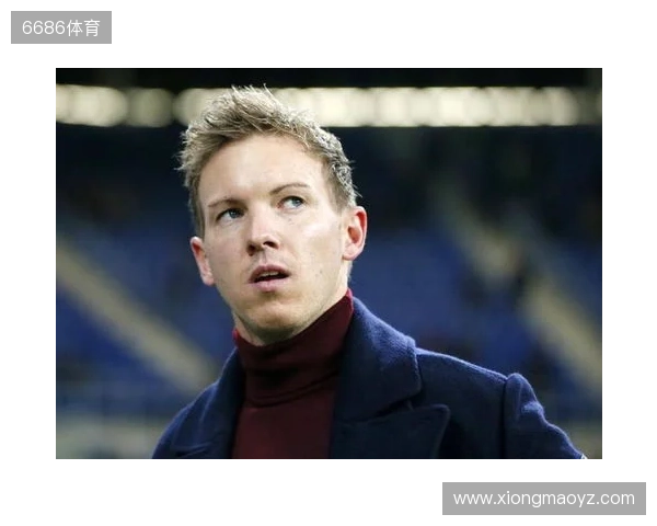 1400万高薪!踢球者:种种迹象表明,多特蒙德不会续约聚勒 1400万高薪!踢球者:种种迹象表明,多特蒙德不会续约聚勒