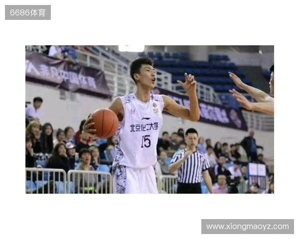 带货力拉满！李嗣镕拍摄津门虎商城宣传片，加盟至今仍未出场参赛