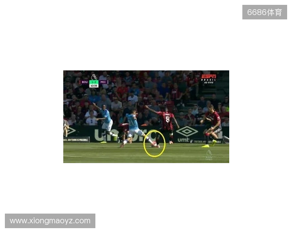 瓜帅：VAR做出判罚就只能接受 终场和裁判交流？一切都很好