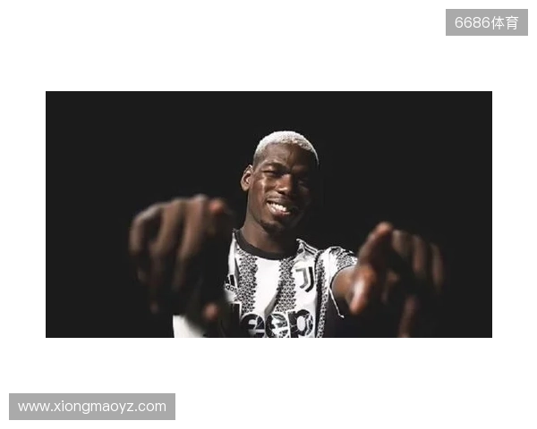 21岁的天空:最佳新人博格巴2014年巴西世界杯个人集锦 21岁的天空:最佳新人博格巴2014年巴西世界杯个人集锦