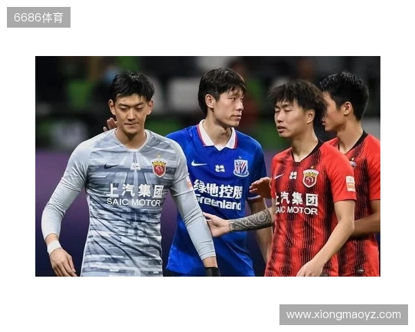 记者评颜骏凌:稳定、安心的代名词,数据不断扇部分舆论的声音